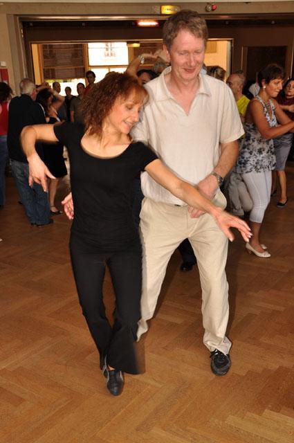 min 2011 07 10 parisXIV 085